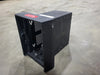Transformer Protection 345 (Case Only)