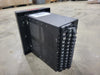Transformer Protection 345 (Case Only)