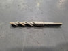 SIMPSON 9/16" Hammer Drill Bit (Box of 34)