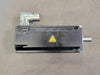 KOLLMORGEN 1.31 kW Brushless Servo Motor AKM33H-ANDNCA00