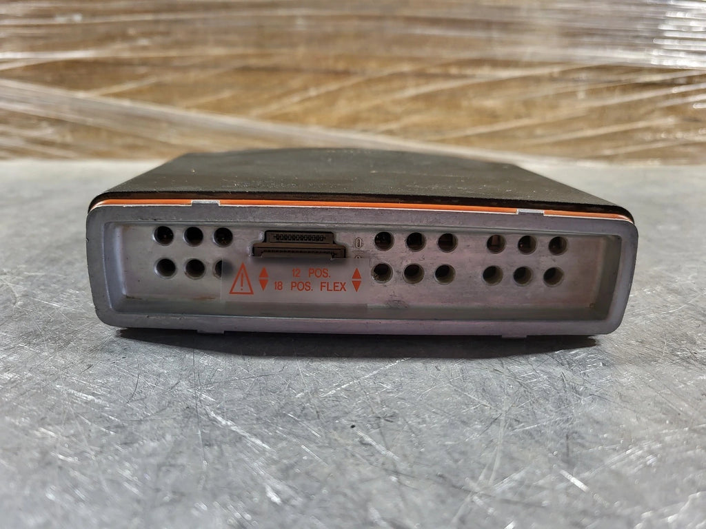 MOTOROLA Mobile Two-Way Radio CDM1250 AAM25KHD9AA2AN