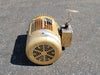 BALDOR  20 hp, 230/460 volts, 1180 rpm, 286T, Electric Motor 