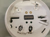 SIMPLEX Sensor Standard Base 4098-9792