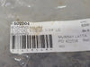 1-1/2"OD 1-7/8"ID 1-3/4"LG Bushing 502004
