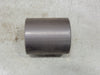1-1/2"OD 1-7/8"ID 1-3/4"LG Bushing 502004