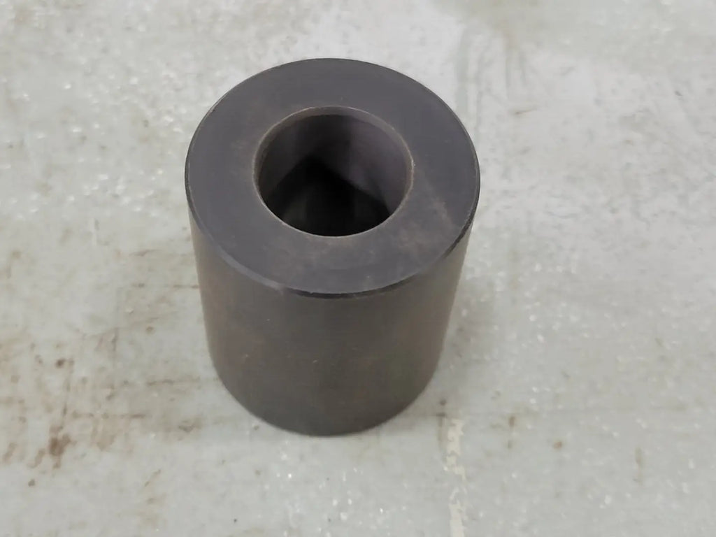 1-1/2"OD 1-7/8"ID 1-3/4"LG Bushing 502004