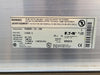 EATON 24 in. Wide x 7.6 m Span Aluminum Cable Tray