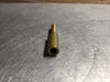 Brass Pin BRSP-12-1/0