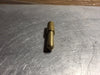 Brass Pin BRSP-12-1/0