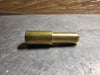 Brass Pin BRSP-28-350