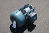 10/4.4 hp, 575 volts, 1775 rpm, 256T Electric Motor