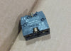 TELEMECANIQUE Contact Block ZB2BE101