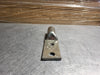 THOMAS & BETTS Compression Terminal Lug Brown 87 500 kcmil 925/24 No. 54876BE