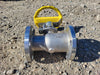 APOLLO 2" Class 150 Ball Valve B16.34