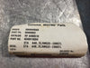 MOYNO Pump Stator 4240410004