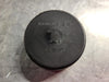 MOYNO Pump Stator 4240410004