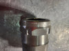 T&B FITTINGS 1-1/4" Straight-Connector ST125-471