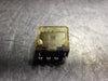 IDEC 10 Amp Power Relay RH4B-ULDC24V