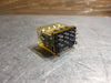 IDEC 10 Amp Power Relay RH4B-ULDC24V