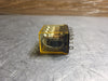 IDEC 10 Amp Power Relay RH4B-ULDC24V