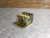 IDEC 10 Amp Power Relay RH4B-ULDC24V