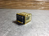 IDEC 10 Amp Power Relay RH4B-ULDC24V