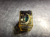 IDEC 10 Amp Power Relay RH4B-ULDC24V