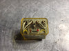 IDEC 10 Amp Power Relay RH4B-ULDC24V