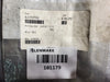 IDEC 10 Amp Power Relay RH4B-ULDC24V