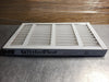 AAF INTERNATIONAL 12" x 20" x 2" PerfectPleat Air Filter Merv 8
