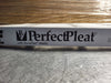 AAF INTERNATIONAL 12" x 20" x 2" PerfectPleat Air Filter Merv 8
