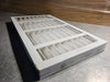 AAF INTERNATIONAL 12" x 20" x 2" PerfectPleat Air Filter Merv 8