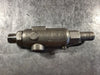 FARRIS 1", Relief Valve, 27CA33-M20/S4