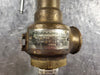 FARRIS 1-1/4" x 1", Relief Valve, 19KFEA240
