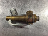 FARRIS 1-1/4" x 1", Relief Valve, 19KFEA240
