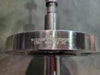 ROSEMOUNT Connection Head w/ Temperature Probe, 79