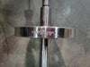 ROSEMOUNT Connection Head w/ Temperature Probe, 79