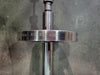 ROSEMOUNT Connection Head w/ Temperature Probe, 79