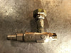 FARRIS 1", Relief Valve, 27CA33-S20/S4