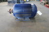 A.O. SMITH 30 hp Electric Motor
