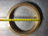 Lantern Ring/ Throat Bushing Split 10-1/4 Shaft 618-8131C-00-0148B