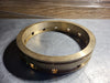 Lantern Ring/ Throat Bushing Split 10-1/4 Shaft 618-8131C-00-0148B