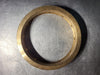 Lantern Ring/ Throat Bushing Split 10-1/4 Shaft 618-8131C-00-0148B