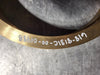 Lantern Ring/ Throat Bushing Split 10-1/4 Shaft 618-8131C-00-0148B