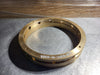 Lantern Ring/ Throat Bushing Split 10-1/4 Shaft 618-8131C-00-0148B