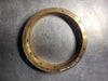 Lantern Ring/ Throat Bushing Split 10-1/4 Shaft 618-8131C-00-0148B