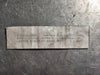 Lantern Ring/ Throat Bushing Split 10-1/4 Shaft 618-8131C-00-0148B