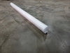 DAY-BRITE 4 ft 63W Lighting FluxStream LED Strip FSS470L840-UNV