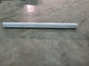 DAY-BRITE 4 ft 63W Lighting FluxStream LED Strip FSS470L840-UNV