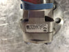 ROSEMOUNT Level Transmitter 3051L4AG0ND11AAC6